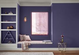 Get creative in this episode of playtime with twinkle! Valspar S 2019 Colors Of The Year Announced 2019 Paint Color Trends