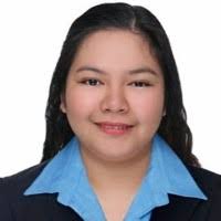 800+ (na) “Loraine” profile