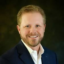 Grateful and proud to be part of this great team! We are always looking for  new and different ways to get involved so reach out if you know of any!