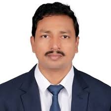 Hiring for Mechanical Product Design Engineer with Ficosa India (Automotive  Product Development Org) @ Hyderabad. Requirements · +6-8 years of  Mechanical Product Design experience…