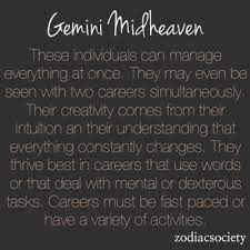 Not Sure About The Multitasking Gemini Quotes Gemini Life Astrology Gemini