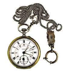 X 1912 Mayisindan Baslayarak Devlet Dairelerinde Ve Resmi Islerde Alafranga Saat Kullanilmistir Mesela Demiryollari Vintage Watches Pocket Watch Accessories