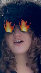 Today, I turn 31. Today, I return to sporadically posting