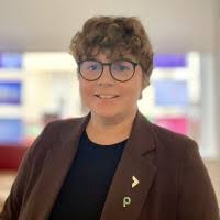 Gemma John MARLA CeLAP