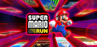 Play mario flash games online for free! Super Mario Run Apps On Google Play