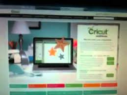 › verified 3 days ago. Installing Drivers For Cricut Craftroom Youtube