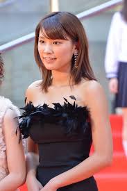 The site owner hides the web page description. ä¹…æ¾éƒå®Ÿ äººç‰©æƒ…å ± ã‚¯ãƒ©ãƒ³ã‚¯ã‚¤ãƒ³