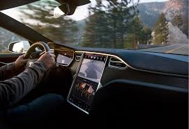 Take a step in the next generation model s and you'll find something that brings a new interior design, a little more drama and style than a little sterile aesthetic seen in model. 2020 Tesla Predictions