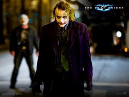1920x1080 joker theme background images jpg 226 kb resolution: Batman Jacket Coat Background Free Download Pictures
