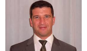 El impulso de las TIC en el turismo: El caso de Turespaña