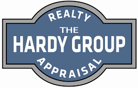 The group has a very wide age range from the under 60's to the over 90's! The Hardy Group S Available Rentals Tenant Turner