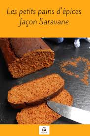 Epingle Sur Recettes De Noel