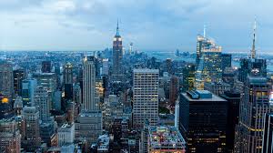 1920x1080 1080p new york city wallpaper photo,new york hd wallpapers,world. City Computer Desktop Backgrounds City Category Manhattan Wallpaper New York Wallpaper Aesthetic Desktop Wallpaper