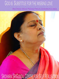 Nuvvu 7th class ke chala kasta paddavu ila ninnu ikka vadileste inka. Amma Gudda Born March 11 1983 In New Orleans Louisiana Better Known By His Stage Name Gudda Lulusan Tehnik Kimia Itb