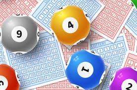 Si el lunes es festivo, se aplaza el sorteo al día hábil siguiente. Que Loteria Jugo Anoche Resultados Loterias De Cundinamarca Y Tolima Mayo 24