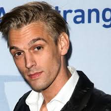 How did Aaron Carter die? Cause of death revealed