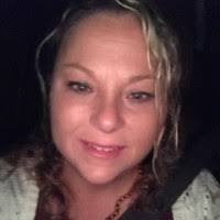 Stacy Noe Email & Phone Number