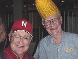 1519 WAVERLY BROCHURE