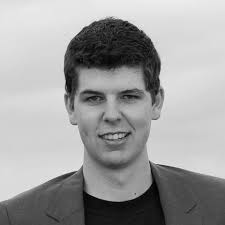 Meet Craig Somerville