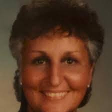 Tami Ochoa's Instagram, Twitter & Facebook