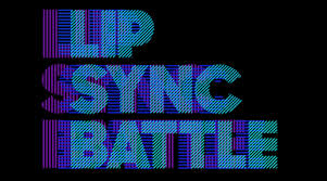 Lip Sync Battle - Wikipedia