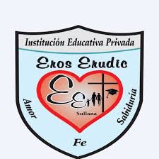 Colegio EROS ERUDIC