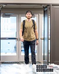 Huntsville Havoc added a new photo.