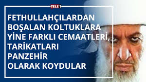 Cendere adıyaman'da bulunan tarihi bir köprünün ismidir. Metastaz 2 Cendere Neden Yazildi Baris Pehlivan Acikladi Youtube