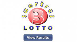 Swertres result december 01, 2020. Swertres Hearing Today Wednesday May 26 2021