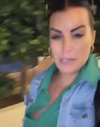 Twinsandme #53 Droolius Caesar takes Kilkenny, with air in rows, fuinneog  and the widow merry!