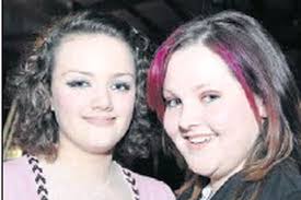 Musical talent take at Battle of the Band to stage contest