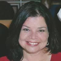 Contact Susan Itzkowitz, Email: s***@fisherfootwear.com & Phone Number