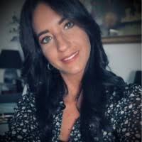 40+ "Sara Clemente" profiles