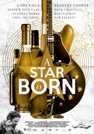 We did not find results for: A Star Is Born Posterspy