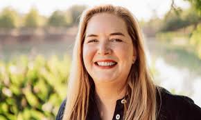 Meet Kara Swinney, PT, MS, C/NDT, and CME Level II of Austin Pediatric PT