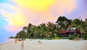 15 Beachfront Rentals That Are Out Of This World Tripadvisor Vacation Rentals Accommodations for your vacation in the usa. tripadvisor vacation rentals