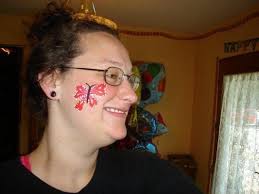 Marla Hunter Obituary