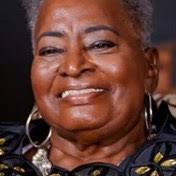 The Daily Star Recent Obituaries: All of The Daily Star's Recent Obituaries