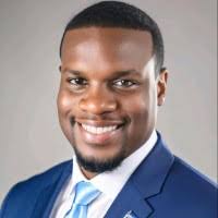 Dillon Williams Email & Phone Number