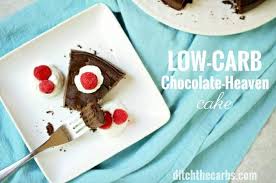 There are 2 ways you can bake this keto birthday cake recipe. Low Carb Birthday Cake Alternative A Pretty Gluten Free Birthday Cake Recipe With Moist Low Fun Healthy First Birthday Cake Alternatives