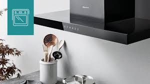 Inselhauben, flachhauben, wandhauben und mehr bei amazon. Dunstabzugshaube Bauknecht Youtube