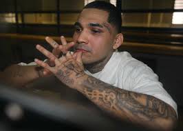 Maternal grandparents regain custody of King Jay's siblings