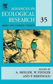 Your anders pape moller pix are geared up in this website. Birds And Climate Change Issn Book 35 English Edition Ebook Anders Pape Moller Wolfgang Fiedler Peter Berthold Amazon De Kindle Shop