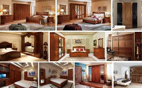 Modern bedroom furniture for the master suite of your dreams. Top 5 Latest Bedroom Furniture Wardrobes Bed Cupboard And Cabinet Designs Acha Homes