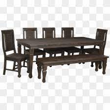 See more about casual dining, dining rooms and casual dining rooms. Dining Room Furniture In Dallas Tx Kitchen Dining Room Table Hd Png Download 1200x649 6717581 Pngfind