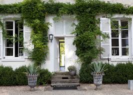 Maybe you would like to learn more about one of these? Chateau De La Resle France Est Living