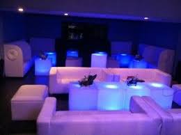 Miami Lounge Furniture Rental Party Furniture Lounge Party Bar Furniture Modern