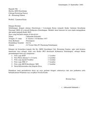 Semoga beberapa contoh surat lamaran kerja pemda diatas bisa bermanfaat untuk anda. Download Contoh Surat Lamaran Kerja Sebagai Honorer Pemda