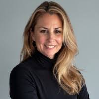 100+ "(balint)" profiles