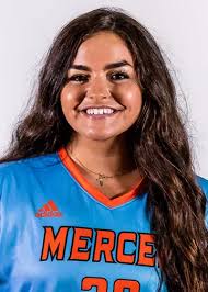 Mercer University Athletics